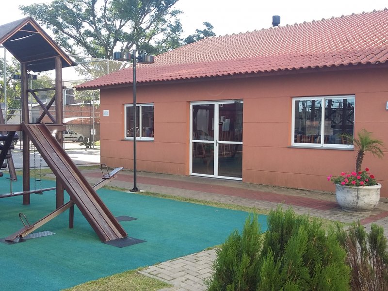 Apartamento à venda Bairro Fátima com 56m² e 2 quartos por R$ 250.000 - 385579137-20171123-180352.jpg