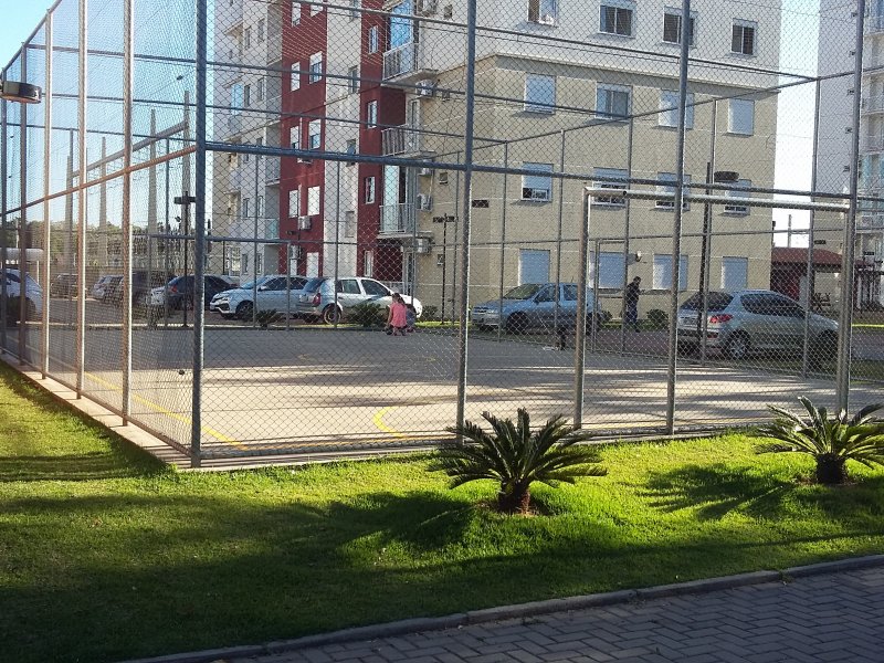 Apartamento à venda Bairro Fátima com 56m² e 2 quartos por R$ 250.000 - 564780580-20171123-181806.jpg
