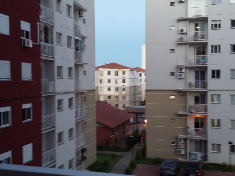 Apartamento à venda Bairro Fátima com 56m² e 2 quartos por R$ 250.000 - 663520395-20160112-203925.jpg