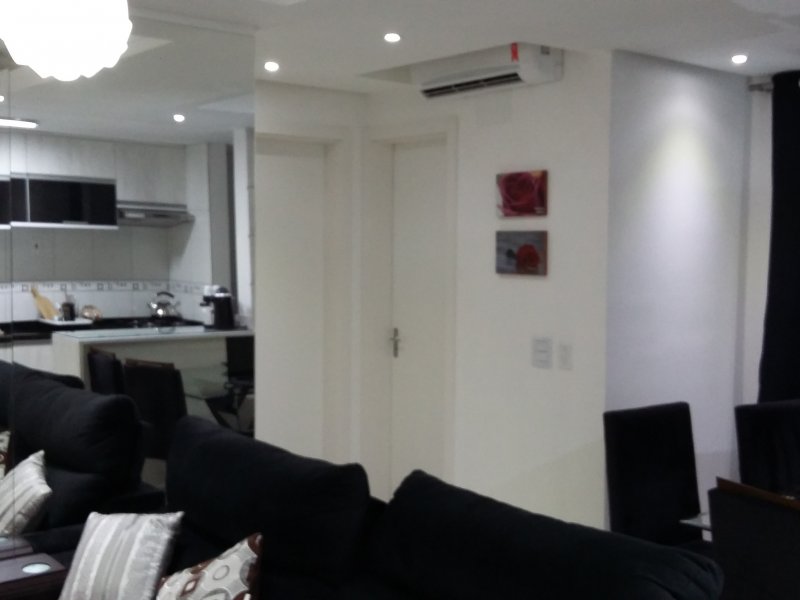 Apartamento à venda Bairro Fátima com 56m² e 2 quartos por R$ 250.000 - 952994742-20160112-210038.jpg