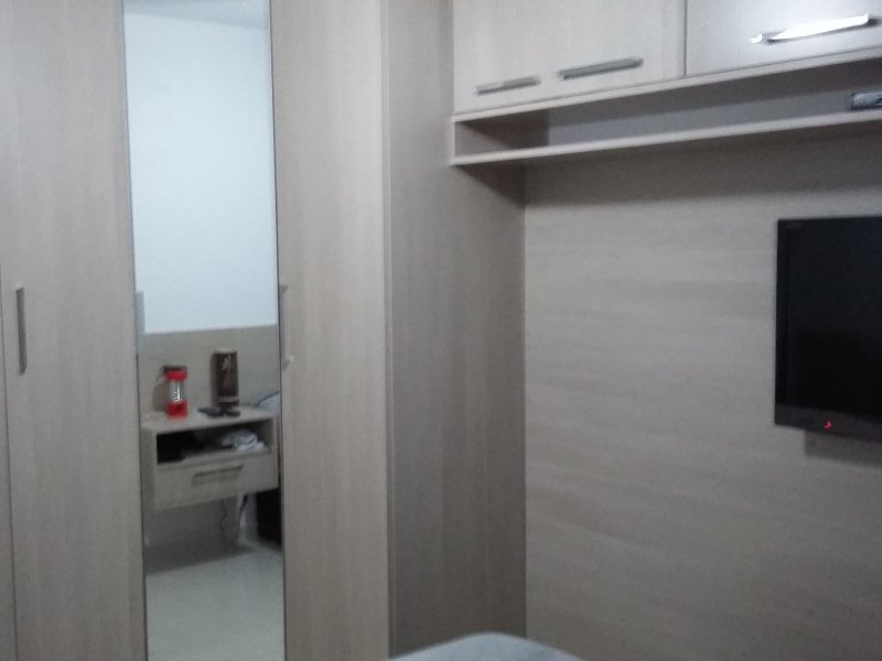 Apartamento à venda Bairro Fátima com 56m² e 2 quartos por R$ 250.000 - 978005146-20160112-205152.jpg