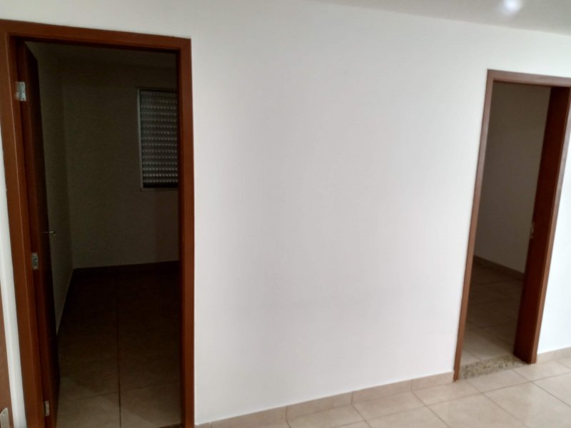 Apartamento à venda Vila Zat com 40m² e 2 quartos por R$ 220.000 - 1061076796-img-20200226-142514800-hdr.jpg