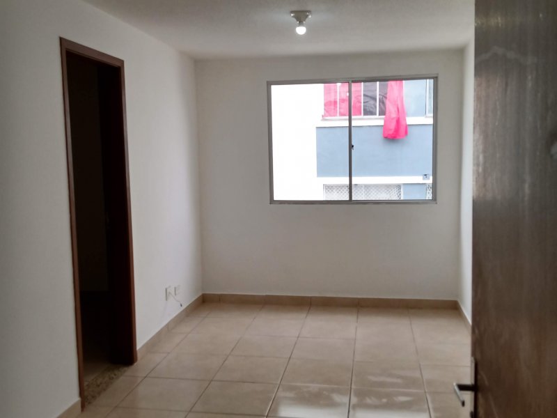 Apartamento à venda Vila Zat com 40m² e 2 quartos por R$ 220.000 - 1267585307-img-20200226-142452252-hdr.jpg