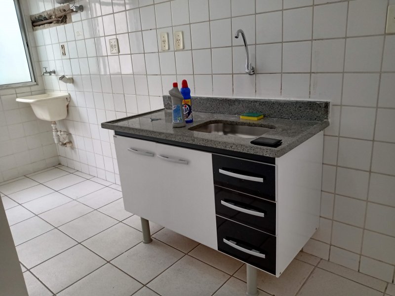 Apartamento à venda Vila Zat com 40m² e 2 quartos por R$ 220.000 - 1582408020-img-20200226-142621561-hdr.jpg