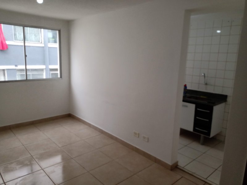 Apartamento à venda Vila Zat com 40m² e 2 quartos por R$ 220.000 - 3085335-img-20200226-142533221.jpg
