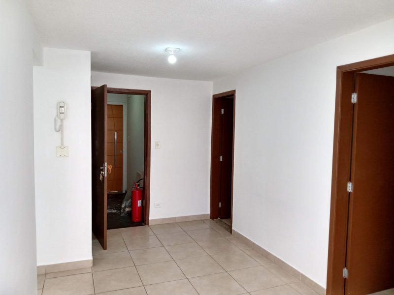 Apartamento à venda Vila Zat com 40m² e 2 quartos por R$ 220.000 - 791940778-img-20200226-142639010-hdr.jpg
