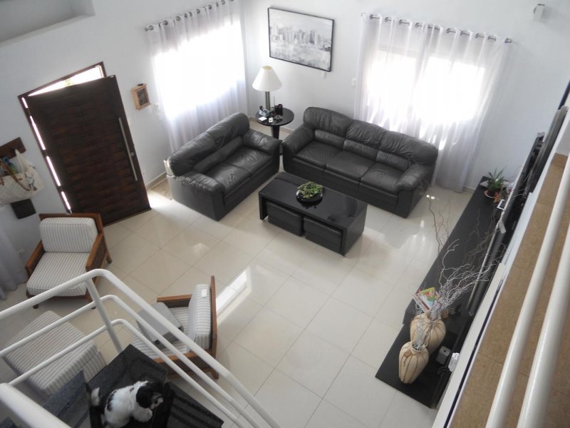 Casa à venda Planalto Paulista com 250m² e 3 quartos por R$ 1.980.000 - 1097200211-8a51f2df-e300-4351-84b6-5aff5db7bcf3.jpeg