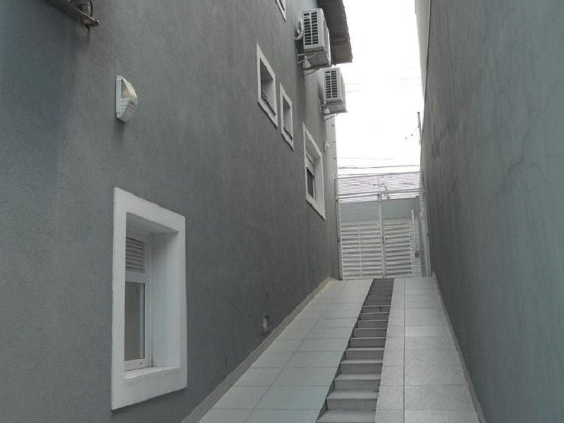 Casa à venda Planalto Paulista com 250m² e 3 quartos por R$ 1.980.000 - 1387019867-d8fea6a0-998d-4368-ac31-f03e6827b7ea.jpeg