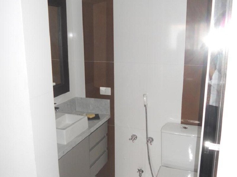 Casa à venda Planalto Paulista com 250m² e 3 quartos por R$ 1.980.000 - 1442982230-afb39b80-ba88-45fc-a764-ae85bf8076bc.jpeg