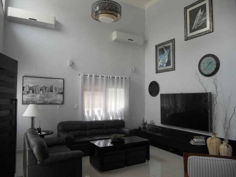 Casa à venda Planalto Paulista com 250m² e 3 quartos por R$ 1.980.000 - 1554111124-3539ffa4-2d51-4a1d-bee8-26899a706729.jpeg