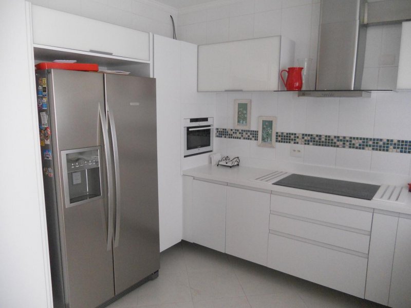 Casa à venda Planalto Paulista com 250m² e 3 quartos por R$ 1.980.000 - 1870450966-914777de-f700-49aa-889d-925608f45d8f.jpeg