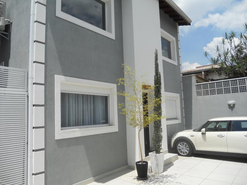 Casa à venda Planalto Paulista com 250m² e 3 quartos por R$ 1.980.000 - 1916411264-97504a1b-486f-4335-882d-e5b1e2dd5776.jpeg