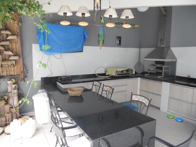 Casa à venda Planalto Paulista com 250m² e 3 quartos por R$ 1.980.000 - 1948632284-80fb8866-b4cb-4ebb-a5f6-fd3748d42185.jpeg