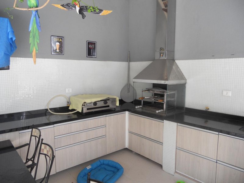 Casa à venda Planalto Paulista com 250m² e 3 quartos por R$ 1.980.000 - 1961318892-11a2ffda-414e-4f7a-9a7b-ee6a0b1f2d1c.jpeg