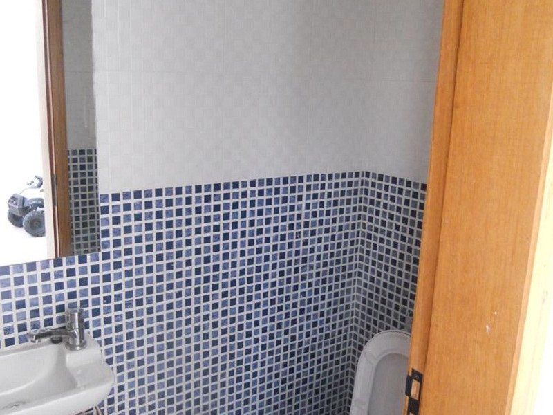 Casa à venda Planalto Paulista com 250m² e 3 quartos por R$ 1.980.000 - 2078745382-6061e7c6-4a7b-4efa-aa5d-e051b37c08fe.jpeg