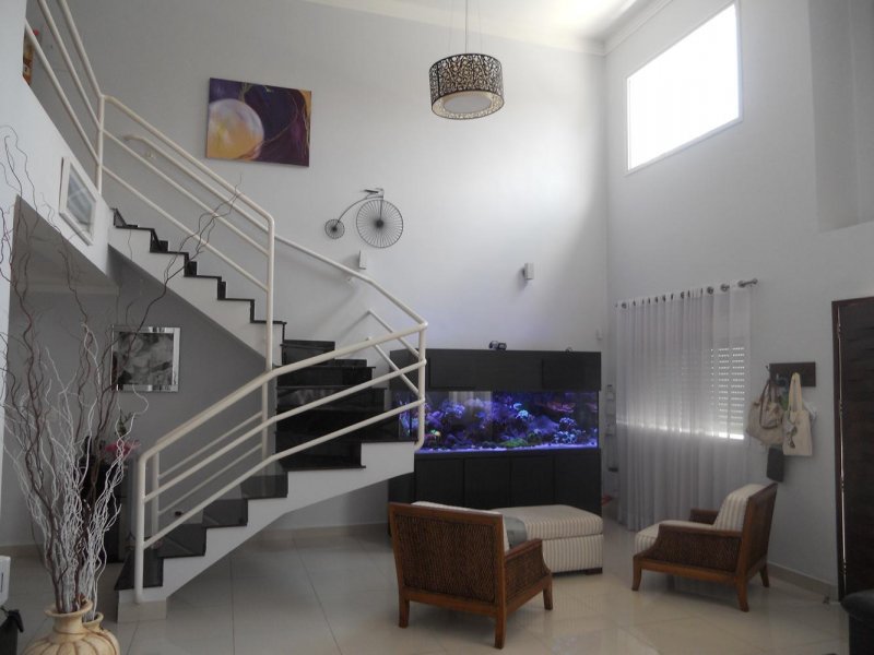 Casa à venda Planalto Paulista com 250m² e 3 quartos por R$ 1.980.000 - 2134535433-120a266c-ec8b-472a-a046-1734764cbc6a.jpeg