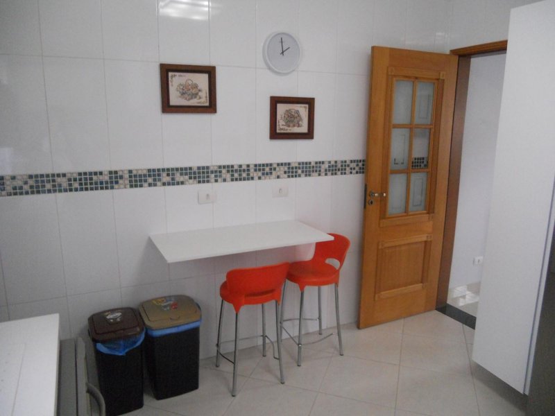 Casa à venda Planalto Paulista com 250m² e 3 quartos por R$ 1.980.000 - 298143579-b8fc3671-0a7f-4e09-9026-08ce670627b4.jpeg