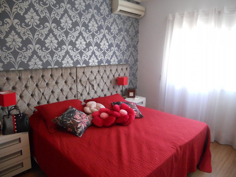 Casa à venda Planalto Paulista com 250m² e 3 quartos por R$ 1.980.000 - 747108263-39260abd-fd93-4301-98f4-9b2da3993a3d.jpeg