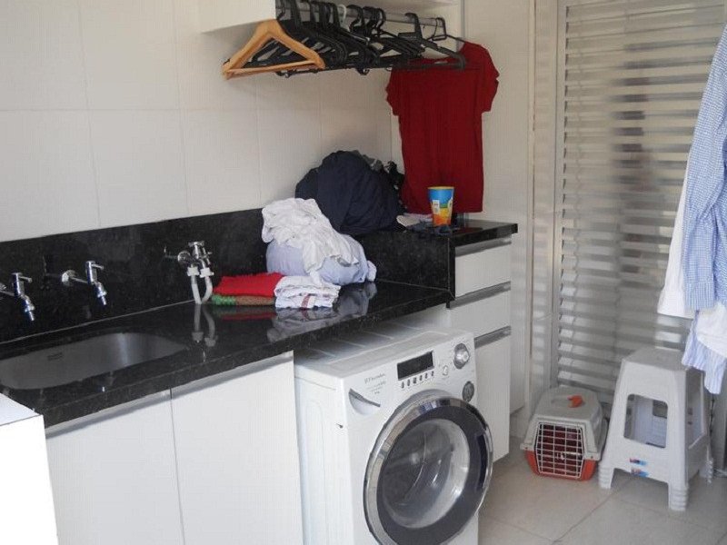 Casa à venda Planalto Paulista com 250m² e 3 quartos por R$ 1.980.000 - 910445327-7e1dfc2f-3c41-42e9-bddb-dae26db95682.jpeg