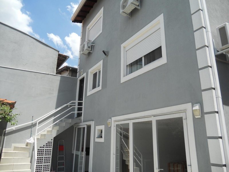 Casa à venda Planalto Paulista com 250m² e 3 quartos por R$ 1.980.000 - 912300376-0b7fc0a7-c14a-41ce-aa66-2b365a58034c.jpeg