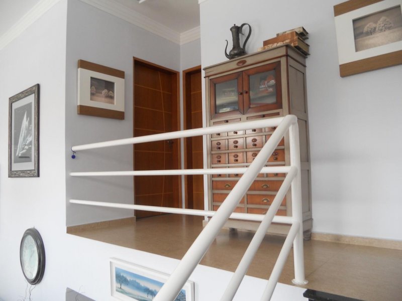 Casa à venda Planalto Paulista com 250m² e 3 quartos por R$ 1.980.000 - 929470163-d6f874d6-e28b-4a8c-aabd-3a89565f2bff.jpeg