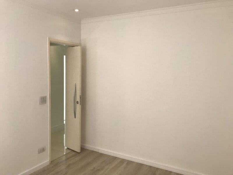 imóvel com 80m² - Vila Aurora (Zona Norte) - São Paulo
