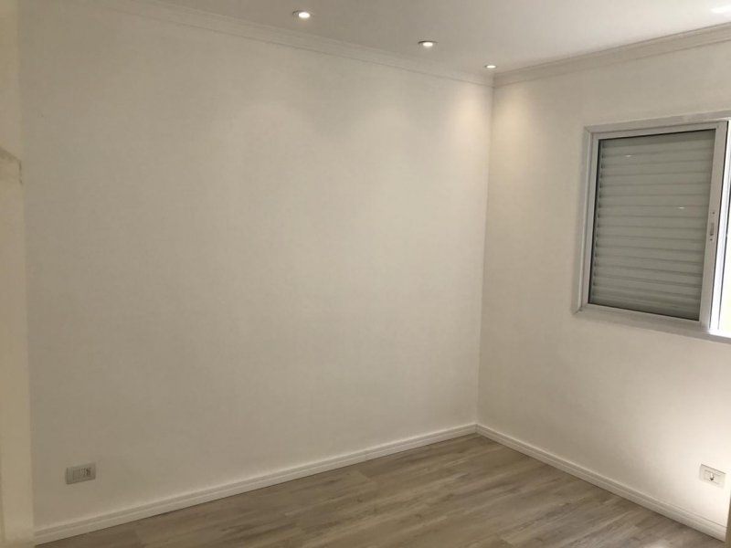 imóvel com 80m² - Vila Aurora (Zona Norte) - São Paulo