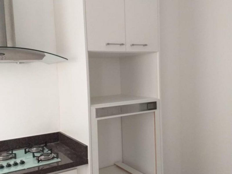 imóvel com 80m² - Vila Aurora (Zona Norte) - São Paulo