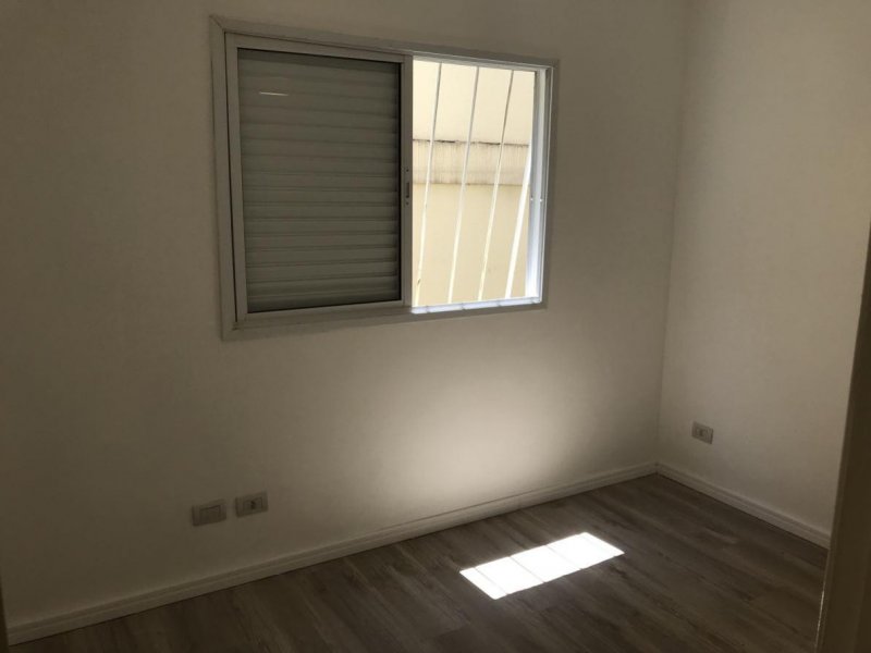 imóvel com 80m² - Vila Aurora (Zona Norte) - São Paulo
