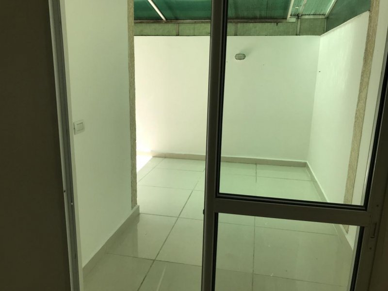 imóvel com 80m² - Vila Aurora (Zona Norte) - São Paulo