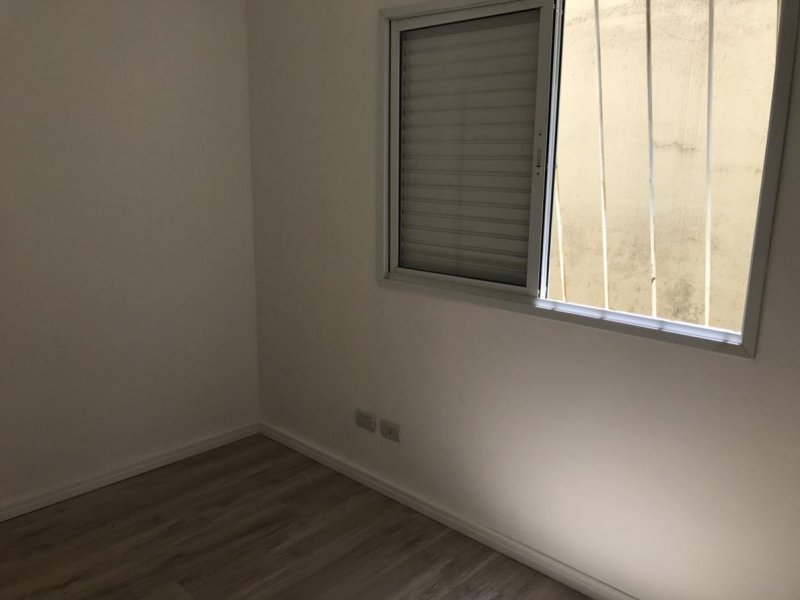 imóvel com 80m² - Vila Aurora (Zona Norte) - São Paulo