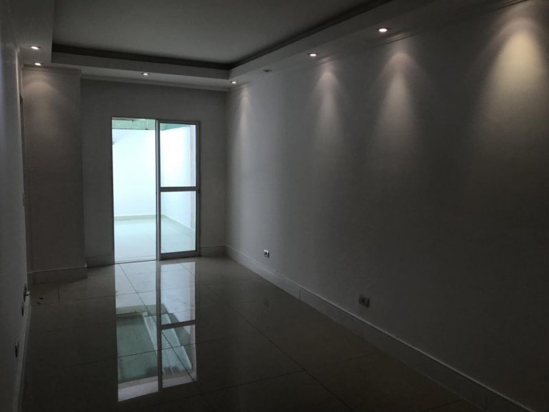 imóvel com 80m² - Vila Aurora (Zona Norte) - São Paulo