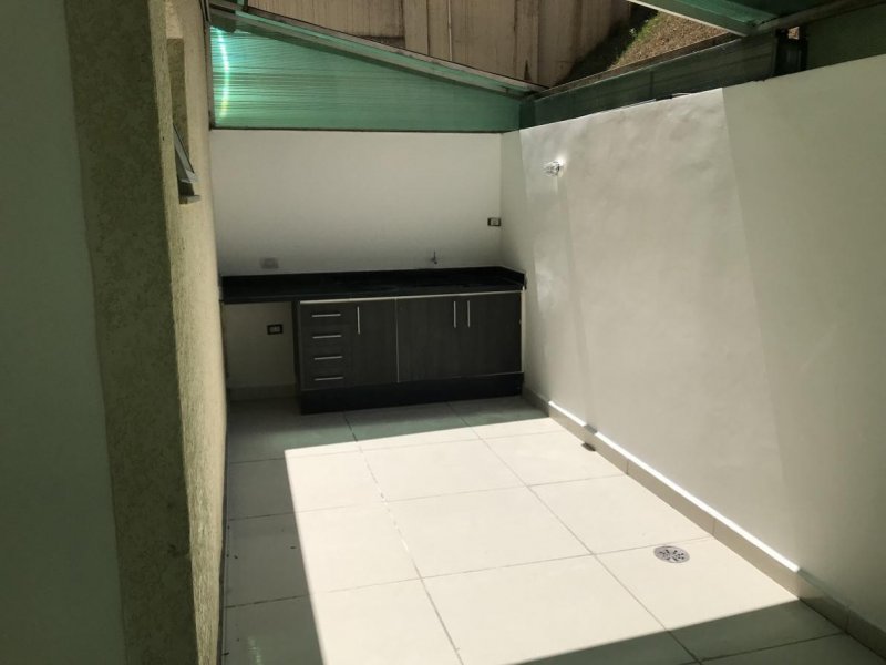imóvel com 80m² - Vila Aurora (Zona Norte) - São Paulo