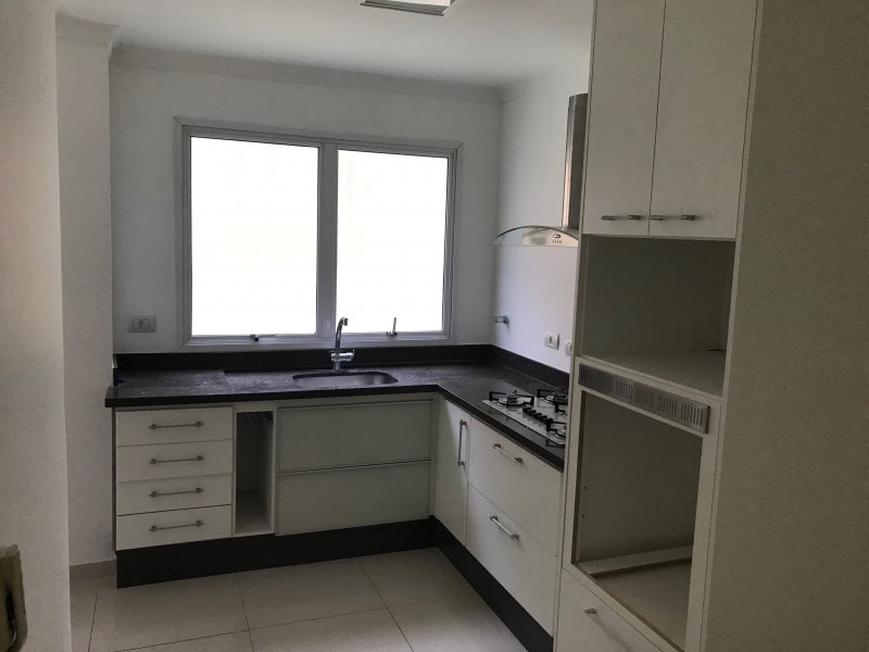 imóvel com 80m² - Vila Aurora (Zona Norte) - São Paulo