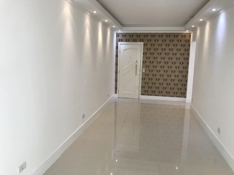 imóvel com 80m² - Vila Aurora (Zona Norte) - São Paulo