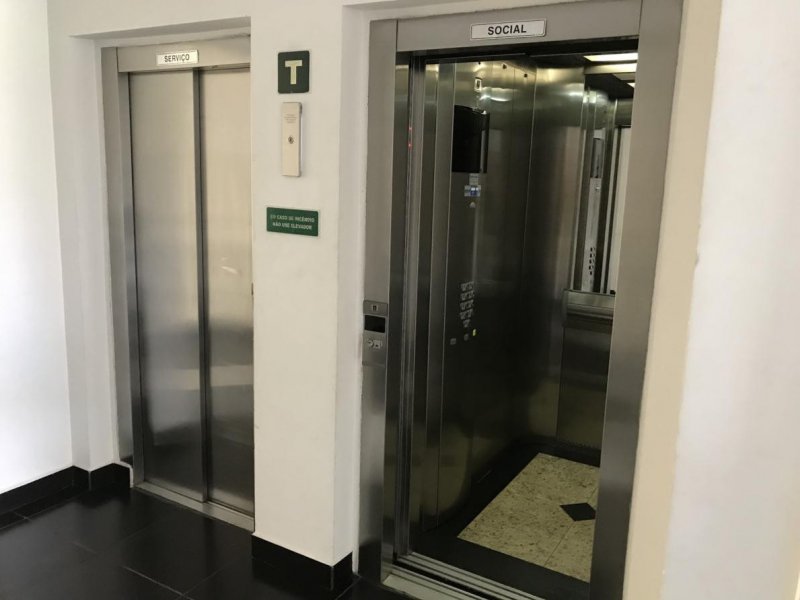 imóvel com 80m² - Vila Aurora (Zona Norte) - São Paulo