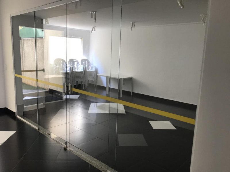 imóvel com 80m² - Vila Aurora (Zona Norte) - São Paulo