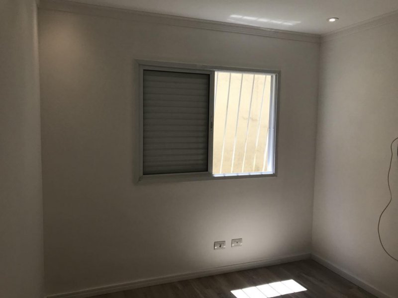 imóvel com 80m² - Vila Aurora (Zona Norte) - São Paulo