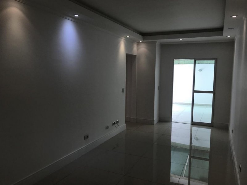 imóvel com 80m² - Vila Aurora (Zona Norte) - São Paulo