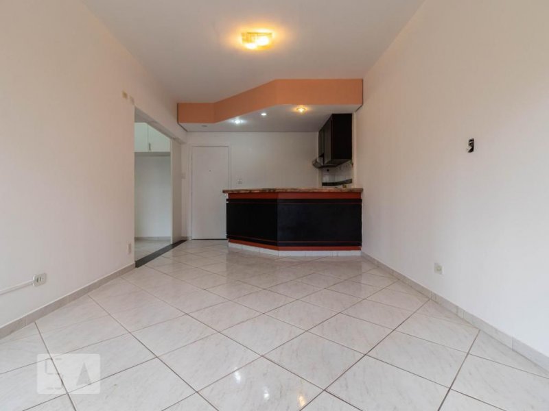 imóvel com 55m² - Alphaville Industrial - Barueri