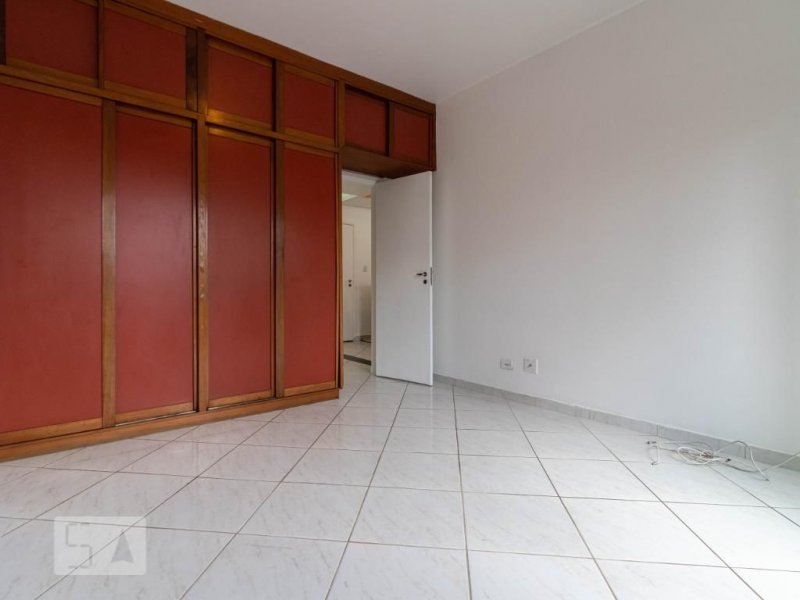 imóvel com 55m² - Alphaville Industrial - Barueri
