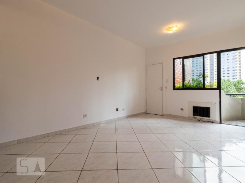 imóvel com 55m² - Alphaville Industrial - Barueri