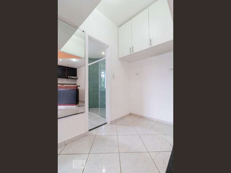 imóvel com 55m² - Alphaville Industrial - Barueri