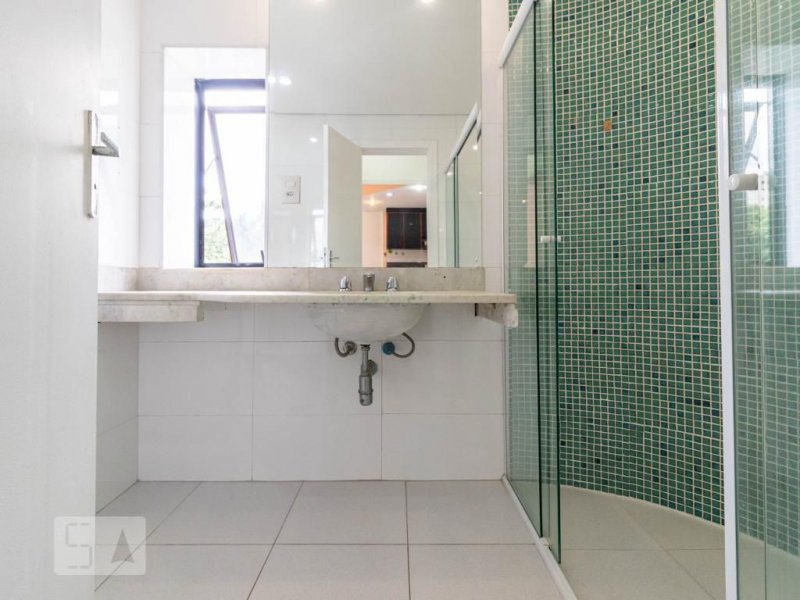 imóvel com 55m² - Alphaville Industrial - Barueri