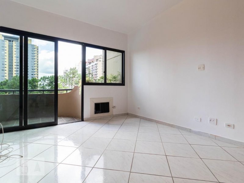 imóvel com 55m² - Alphaville Industrial - Barueri