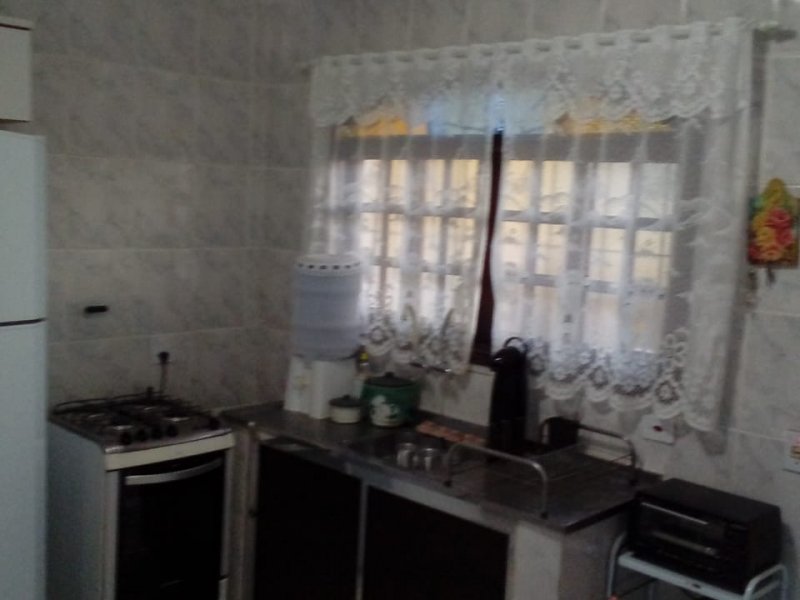 Casa à venda Gaivota com 498m² e 4 quartos por R$ 395 - 1757422147-img-20190701-wa0085.jpg