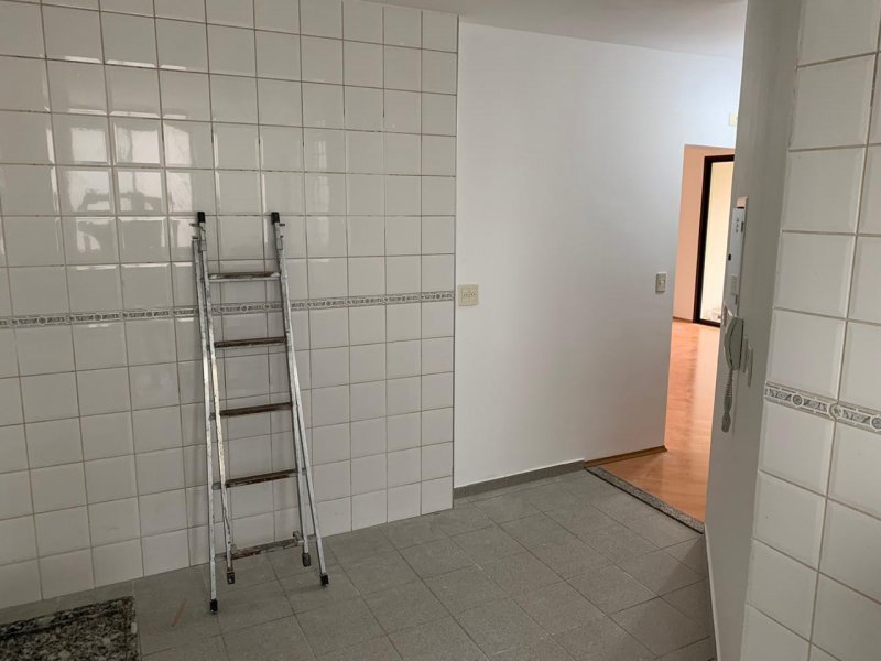 imóvel com 82m² - Cambuci - São Paulo