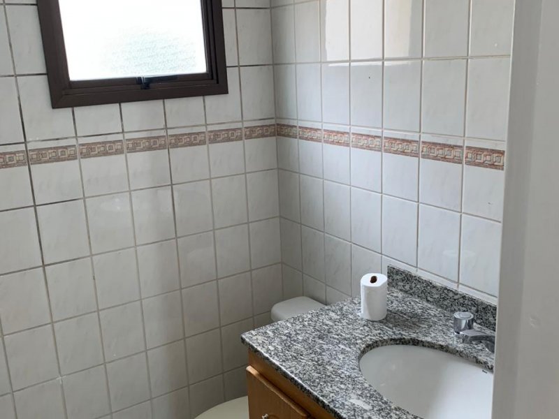 imóvel com 82m² - Cambuci - São Paulo