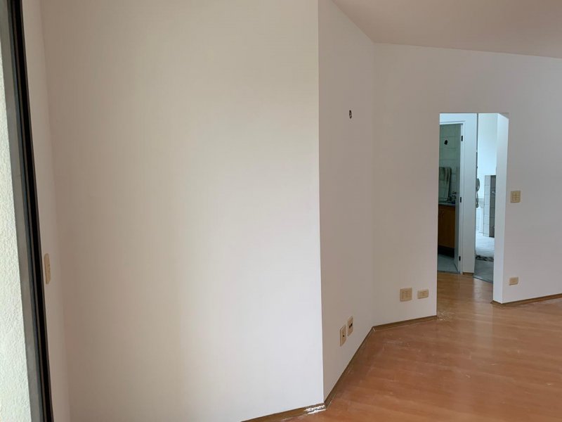 imóvel com 82m² - Cambuci - São Paulo