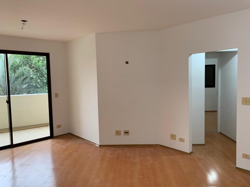 imóvel com 82m² - Cambuci - São Paulo